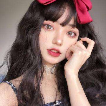 澳门最准最快资料网站下载